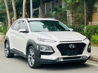 Bán xe Hyundai Kona 2019 2.0 ATH giá 499 Triệu - Hà Nội