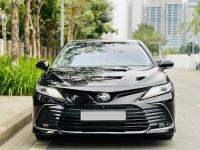 Bán xe Toyota Camry 2022 2.5Q giá 1 Tỷ 190 Triệu - Hà Nội