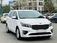 Bán xe Kia Sedona 2020 3.3 GAT Premium giá 790 Triệu - Hà Nội