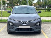 Bán xe VinFast VF6 2024 S giá 585 Triệu - Hà Nội