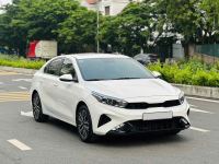 Bán xe Kia K3 2024 Luxury 1.6 AT giá 555 Triệu - Hà Nội