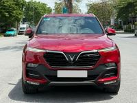 Bán xe VinFast Lux SA 2.0 2019 Premium 2.0 AT giá 595 Triệu - Hà Nội