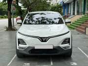 Bán xe VinFast VF6 2024 Plus giá 629 Triệu - Hà Nội