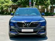 Bán xe VinFast Lux SA 2.0 2021 Premium 2.0 AT giá 665 Triệu - Hà Nội