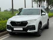 Bán xe VinFast Lux SA 2.0 2021 Premium 2.0 AT giá 665 Triệu - Hà Nội