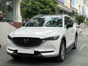 Bán xe Mazda CX8 Premium 2024 giá 915 Triệu - Hà Nội