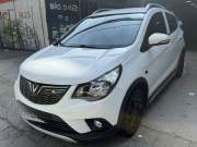 Bán xe VinFast Fadil 2022 Tiêu chuẩn 1.4 AT giá 308 Triệu - Hà Nội