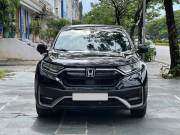 Bán xe Honda CRV 2021 L giá 769 Triệu - Hà Nội