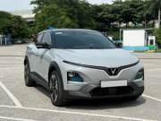 Bán xe VinFast VF6 2025 Plus giá 626 Triệu - Hà Nội