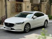 Bán xe Mazda 6 2024 Premium 2.0 AT giá 685 Triệu - Hà Nội