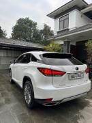 Bán xe Lexus RX 350 2021 giá 3 Tỷ 700 Triệu - Vĩnh Phúc
