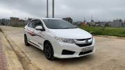 Bán xe Honda City 1.5 MT 2016 giá 270 Triệu - Lạng Sơn