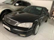 Bán xe Ford Mondeo 2004 2.0 AT giá 66 Triệu - Lạng Sơn