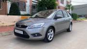 Bán xe Ford Focus 2010 1.8 AT giá 210 Triệu - Lạng Sơn