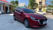 Bán xe Mazda 2 2021 Sport Deluxe giá 399 Triệu - Lạng Sơn