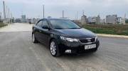 Bán xe Kia Forte SX 1.6 AT 2012 giá 268 Triệu - Lạng Sơn