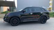 Bán xe Kia Sorento 2013 GAT 2.4L 2WD giá 335 Triệu - Lạng Sơn