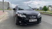 Bán xe Hyundai Avante 2.0 AT 2011 giá 220 Triệu - Lạng Sơn