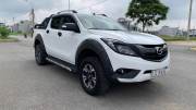 Bán xe Mazda BT50 2017 2.2L 4x2 AT giá 385 Triệu - Lạng Sơn