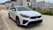 Bán xe Kia Cerato 2021 1.6 AT Deluxe giá 445 Triệu - Lạng Sơn