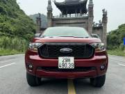 Bán xe Ford Ranger 2021 XLS 2.2L 4x2 AT giá 579 Triệu - Hà Nội