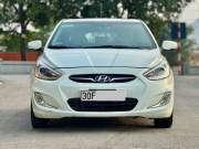 Bán xe Hyundai Accent 2014 1.4 AT giá 292 Triệu - Hà Nội