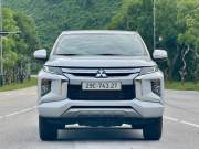 Bán xe Mitsubishi Triton 2023 4x2 AT giá 565 Triệu - Hà Nội