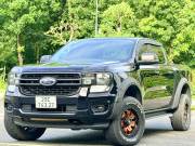 Bán xe Ford Ranger 2022 XL 2.0L 4x4 MT giá 545 Triệu - Hà Nội