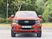 Bán xe Ford Ranger 2022 XLS 2.0L 4x2 MT giá 468 Triệu - Hà Nội