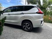 Bán xe Mitsubishi Xpander 2023 Premium 1.5 AT giá 582 Triệu - Lâm Đồng