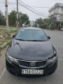 Bán xe Kia Cerato 2010 1.6 AT giá 229 Triệu - Hải Phòng