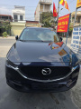 Bán xe Mazda CX5 2018 2.0 AT giá 528 Triệu - Hải Phòng