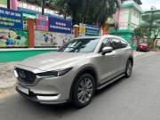 Bán xe Mazda CX8 2023 Premium giá 968 Triệu - TP HCM