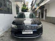 Bán xe Volkswagen Tiguan 2018 Allspace giá 860 Triệu - TP HCM