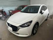 Bán xe Mazda 2 2022 Sport Luxury giá 478 Triệu - TP HCM