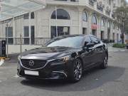 Bán xe Mazda 6 2.0L Premium 2018 giá 528 Triệu - TP HCM