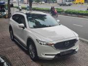 Bán xe Mazda CX8 2022 Premium giá 928 Triệu - TP HCM