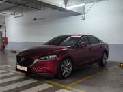 Bán xe Mazda 6 2022 2.0 Premium GTCCC giá 729 Triệu - TP HCM