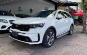 Bán xe Kia Sorento 2022 Signature 2.2 AT AWD giá 998 Triệu - TP HCM