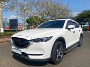 Bán xe Mazda CX8 2021 Premium AWD giá 899 Triệu - TP HCM