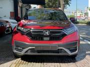 Bán xe Honda CRV 2022 L giá 918 Triệu - TP HCM