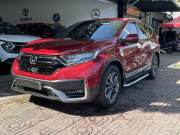 Bán xe Honda CRV 2022 L giá 918 Triệu - TP HCM