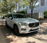Bán xe Volvo XC60 2019 T6 AWD Inscription giá 1 Tỷ 330 Triệu - Hà Nội