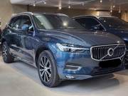 Bán xe Volvo XC60 2021 T6 AWD Inscription giá 1 Tỷ 399 Triệu - Hà Nội