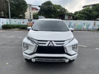 Bán xe Mitsubishi Xpander 2020 1.5 AT giá 535 Triệu - Hà Nội