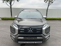 Bán xe Mitsubishi Xpander Cross 1.5 AT 2023 giá 655 Triệu - Hà Nội