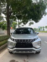 Bán xe Mitsubishi Xpander 2021 1.5 AT giá 535 Triệu - Hà Nội