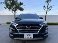 Bán xe Hyundai Tucson 1.6 AT Turbo Đặc biệt 2021 giá 775 Triệu - Hà Nội
