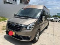 Bán xe Ford Transit 2023 Tiêu chuẩn giá 750 Triệu - Hà Nội