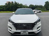 Bán xe Hyundai Tucson 2021 1.6 AT Turbo Đặc biệt giá 765 Triệu - Hà Nội